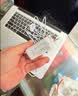 毕亚兹 苹果笔记本电脑充电器45W适用MacBook iPad Air Pro电源适配器线磁吸直头T型A1466 A1465 A1436 实拍图
