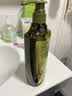 施华蔻（Schwarzkopf）生姜精华洗发露600ml  持久控油清爽蓬松洗发水 无硅油洗头膏 实拍图