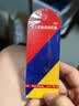感康复方氨酚烷胺胶囊12粒*1盒 流感药 抗病毒用药 感冒咳嗽 发热头痛 退烧药 咽痛 解热镇痛 感冒药 实拍图