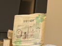 好奇（Huggies）小森林纸尿裤NB30(5kg以下)尿不湿心钻【纯净0添加】 实拍图