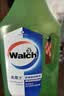 威露士（Walch）多用途消毒液(1L*3+60ml*2)衣物消毒水居家地板杀菌除螨 非84酒精 实拍图