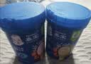 嘉宝（GERBER）混合蔬菜营养谷物高铁米粉宝宝辅食米糊250g新老包装随机发货 实拍图