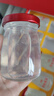 官蕴燕窝 即食燕窝礼盒80g*10瓶孕妇补品女营养品送父母长辈妈妈礼物 实拍图