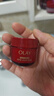 玉兰油（OLAY）VERA WANG联名大红瓶水乳液全新超红瓶面霜保湿抗皱紧致七夕礼物 实拍图