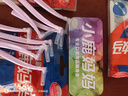 小鹿妈妈L型牙缝刷齿间刷袋装30支ss号 后排牙间刷正畸矫正牙齿清洁工具 实拍图