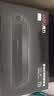 得力（deli）T2S原装硒鼓 得力M2020DW/M1800DW/M2020W/P2020W激光打印机激光碳粉盒墨盒硒鼓 1500页 实拍图