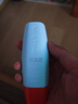 Mistine蜜丝婷防晒霜小黄帽面部水感养肤防紫外线60ml*2防水汗礼物学生 实拍图