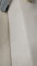 仓藏静电墙面保护膜壁纸墙纸贴纸自粘厨房防油污防水防潮贴纸白板墙贴 实拍图