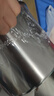 美厨（MAXCOOK）汤锅304不锈钢 复底高汤锅26cm 燃气炉电磁炉通用MCT3394 实拍图