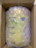 飞鹤飞帆幼儿配方奶粉3段(12-36月龄)900g*1罐藻油DHA益生菌专利OPO 实拍图