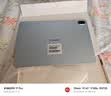 HUAWEI MatePad SE 11英寸华为平板电脑高刷护眼大屏 影音娱乐学生平板学习平板8+256GB 实拍图