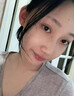 维特丝洗面奶男女士氨基酸美白淡斑提亮肤色控油收缩毛孔深层清洁黑头角 实拍图