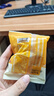比比赞（BIBIZAN）猫耳朵混合味400g 办公室小吃酥脆怀旧 膨化饼干糕点休闲小零食品 实拍图