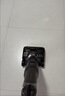 石头A30 2.0 【25kpa飓风吸力】0缠毛95°C自清洁除菌洗地机拖地机吸拖一体扫地机器人 实拍图