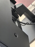 华为MateView SE 27英寸电脑显示器 2K分辨率  100Hz高刷 /IPS全面屏/300nit高亮度 标准版 实拍图
