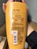 欧莱雅精油润养洗发水柔顺顺滑滋润头发洗发露洗护套装500ml*3 实拍图