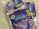护舒宝考拉散热安睡裤M大码4条裤型卫生巾安心裤姨妈巾夜安裤自营密封 实拍图