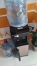奥克斯（AUX） 饮水机家用立式办公柜式一体机快速加热饮水器 高性价比【轻奢黑金温热】 制热型 实拍图