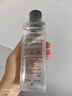 卡姿兰（Carslan）菁萃净卸卸妆水眼唇脸卸妆温和清洁水感保湿200ml 七夕情人节礼物 实拍图