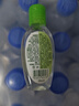 滴露（Dettol）免洗洗手液经典松木50ml免洗手消毒液凝胶抑菌99.99%便携儿童旅行 实拍图