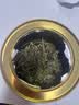 寻西湖龙井茶绿茶  2026新茶明前豆香型嫩芽耐泡春茶罐装30g 实拍图