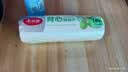 美丽雅一次性保鲜袋背心式中号 食品级140只38*30cm冷藏分装塑料袋子 实拍图