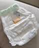 宜婴新梦想家全包臀婴儿小内裤5XL56拉拉裤尿裤【品牌直供 安心品质】 实拍图