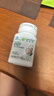 安利（Amway）纽崔莱钙镁锰锌铜维生素D片成人孕妇中老年补钙质大钙片 90片 实拍图