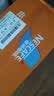 雀巢（Nestle）丝滑拿铁低糖口味 268ml*15瓶-新老包装随机发货 实拍图