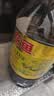 金龙鱼 食用油【保真菜籽油】低芥酸非转基因压榨 特香菜籽油5L 实拍图