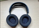 赛睿（SteelSeries）寒冰Nova1有线3.5mm游戏电竞头戴式耳机 AI降噪麦克风FPS7.1环绕声 LOL 吃鸡 CS 适配三角洲高考 实拍图