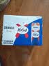 kronenbourg 1664血橙海盐风味310mL*12罐0脂低糖啤酒 实拍图