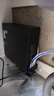 美的（Midea）管线机壁挂式【升级自吸可接桶装水】家用净水器净饮机饮水机伴侣 真沸腾真开水全通量匹配MG241-R 实拍图
