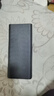 手工工具套装实验DIY多功能精密32合一24合一皮包款12合一螺丝刀起子手机电脑笔记本维修 工具盒25合一（塑料杆）颜色随机 实拍图