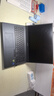 荣耀WIN游戏本 H7 2026 RTX 5060 东风三风扇 205W i7-14650HX 16GB 1TB 16吋笔记本电脑【国家补贴】 实拍图