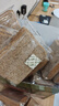 良品铺子 黑麦全麦面包1000g/箱早餐面包低脂健身轻食代餐吐司零食 实拍图