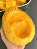 京鲜生 云南凯特芒净重8斤 单果400g＋ 新鲜水果 源头直发包邮 实拍图