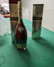 马爹利（Martell） 鼎盛 VSOP 干邑白兰地 洋酒   送礼 700ml 实拍图
