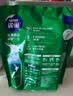 雀巢（Nestle）高钙营养奶粉新西兰奶源脱脂奶粉成人400g(16*25g)独立包装 实拍图