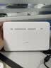 华为4g路由器2pro免插卡全网通企业工业级CPE移动随身wifi5g无线流量全国通用2026款支持5G设备MT33 B535-836【300Mbps速率】旗舰顶配 JD电竞官方店丨晒单送1500G体 实拍图