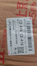 仙维娜橄榄去屑焗油洗发水750ml秀发顺滑抚平毛躁香氛洗发露热门商品 实拍图