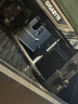 技嘉（GIGABYTE）5060Ti 16G显卡魔鹰 GeForce RTX 5060 Ti Gaming OC 16G DLSS4游戏设计OpenClaw龙虾本地部署显卡 实拍图