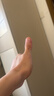 飞利浦【七夕礼物】新款自营男士电动剃须刀旋风旋护式3系PRO礼盒旋转刮胡刀 风驰切剃6D浮动刀头 实拍图