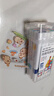 丙烯马克笔卡皮巴拉贴纸小学生专用女孩礼物水彩笔可叠色彩色笔防水儿童画笔 其他/other 24色（送卡皮巴拉贴纸+升级收纳桶） 实拍图
