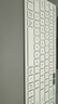 罗技（Logitech）时尚系列 K580 无线蓝牙键盘 办公键盘 便携超薄 笔记本键盘 平板键盘 芍药白 101键 实拍图