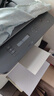 彩格适用惠普136w硒鼓110a硒鼓惠普hp108w 108a 136a 136nw 136wm 138p 138pn 138pnw w1110a打印机硒鼓墨盒 实拍图