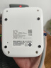欧姆龙（OMRON）上臂式电子血压计血压仪家用医用充电360袖带高精准A862 实拍图