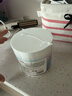 巨奇香氛泡鞋粉洗鞋清洁剂刷鞋神器苏打清洁剂运动小白鞋网鞋去污500g 实拍图