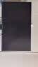 华硕小金刚VG27AQL5A 27英寸显示器2K200Hz显示器超频210Hz FastIPS FreeSync无撕裂 0.3ms响应 HDR400 实拍图