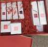 欧莱雅复颜水乳礼盒护肤品套装燕窝酸补水抗皱紧致七夕礼物 实拍图